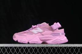 Picture of New Balance 9060 _SKUfw24030035184383182fw